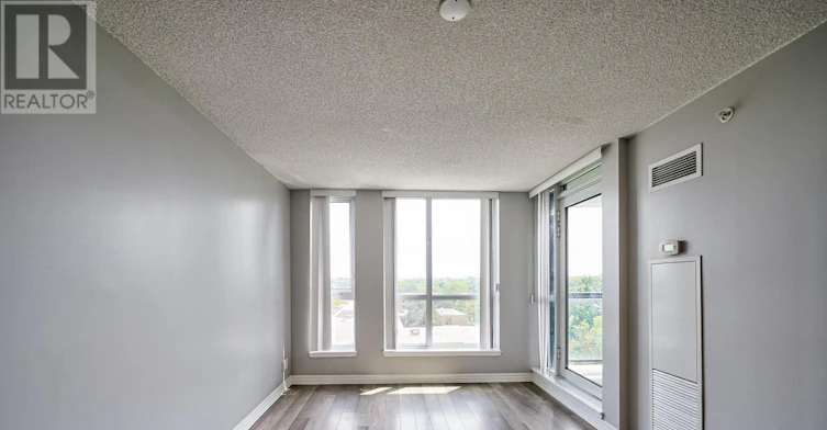 715-80 Esther Lorrie Drive, Toronto, ON, M9W 4V1 - 10