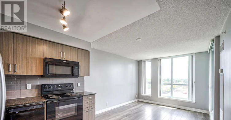715-80 Esther Lorrie Drive, Toronto, ON, M9W 4V1 - 6