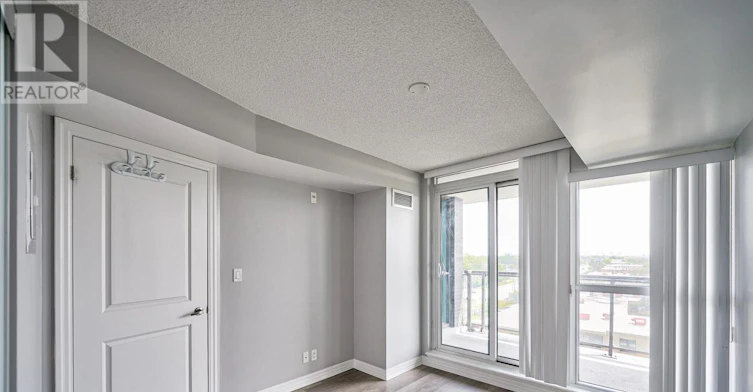 715-80 Esther Lorrie Drive, Toronto, ON, M9W 4V1 - 13