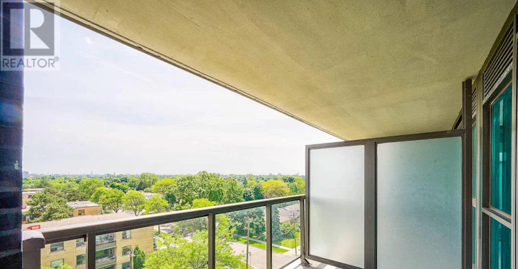 715-80 Esther Lorrie Drive, Toronto, ON, M9W 4V1 - 28