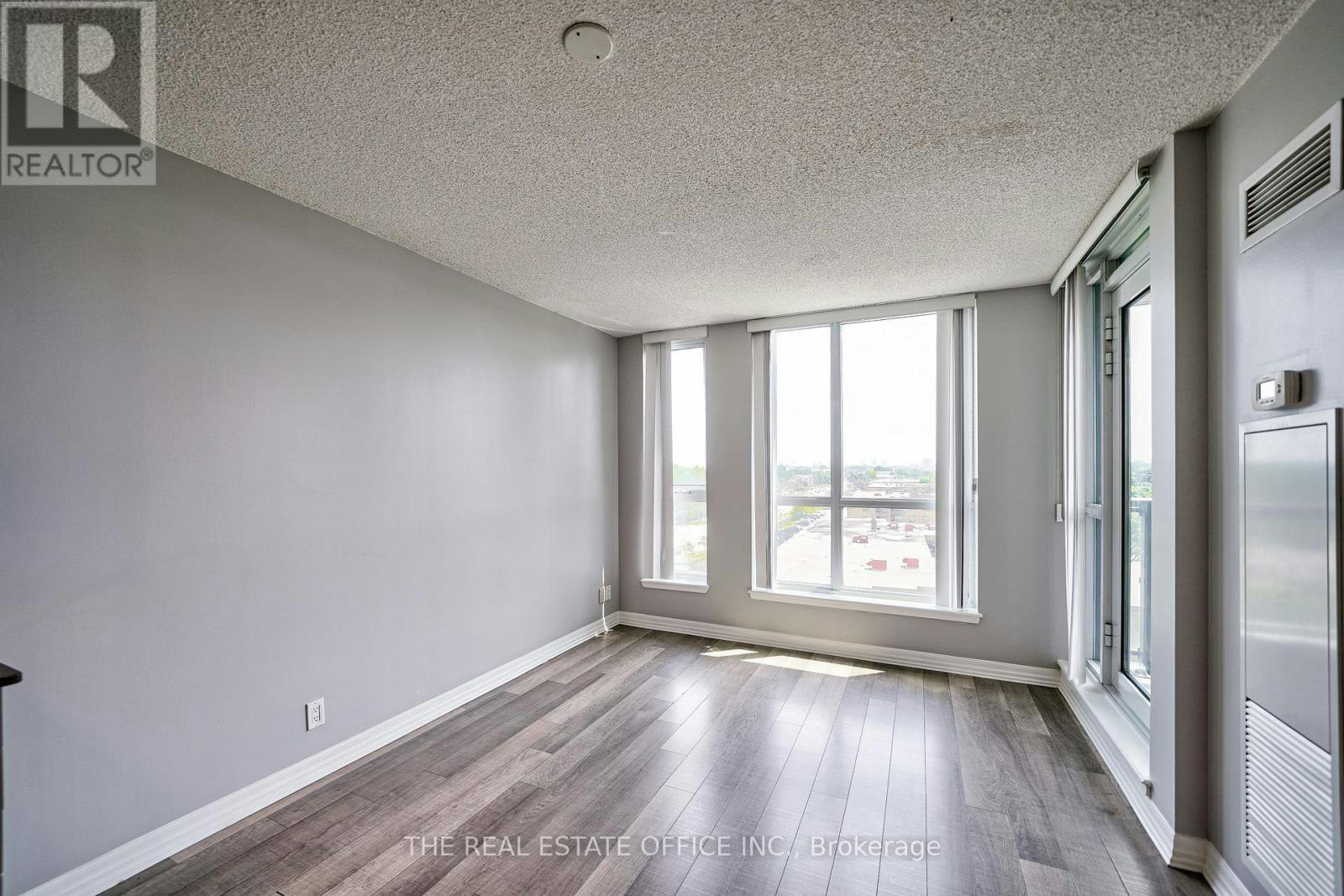 715-80 Esther Lorrie Drive, Toronto, ON, M9W 4V1 - 12