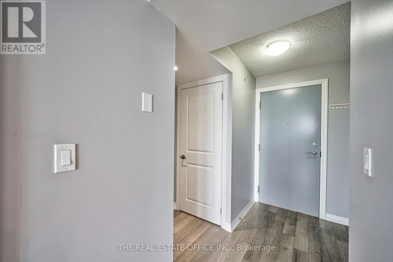 715-80 Esther Lorrie Drive, Toronto, ON, M9W 4V1 - 21