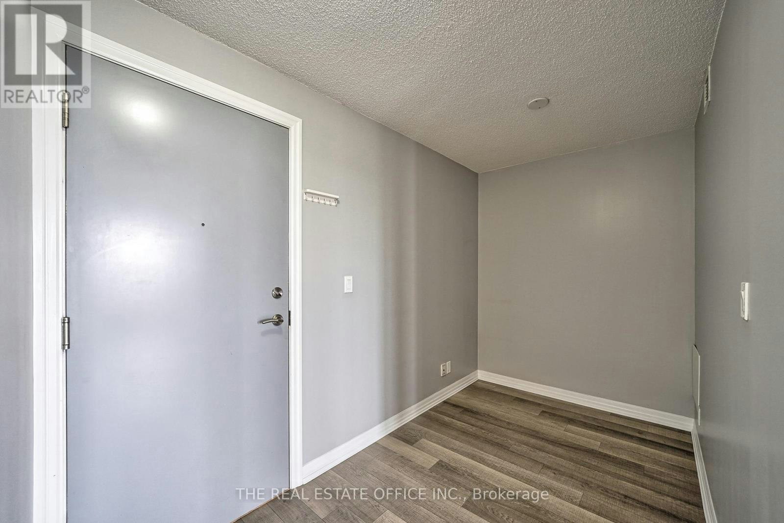 715-80 Esther Lorrie Drive, Toronto, ON, M9W 4V1 - 20