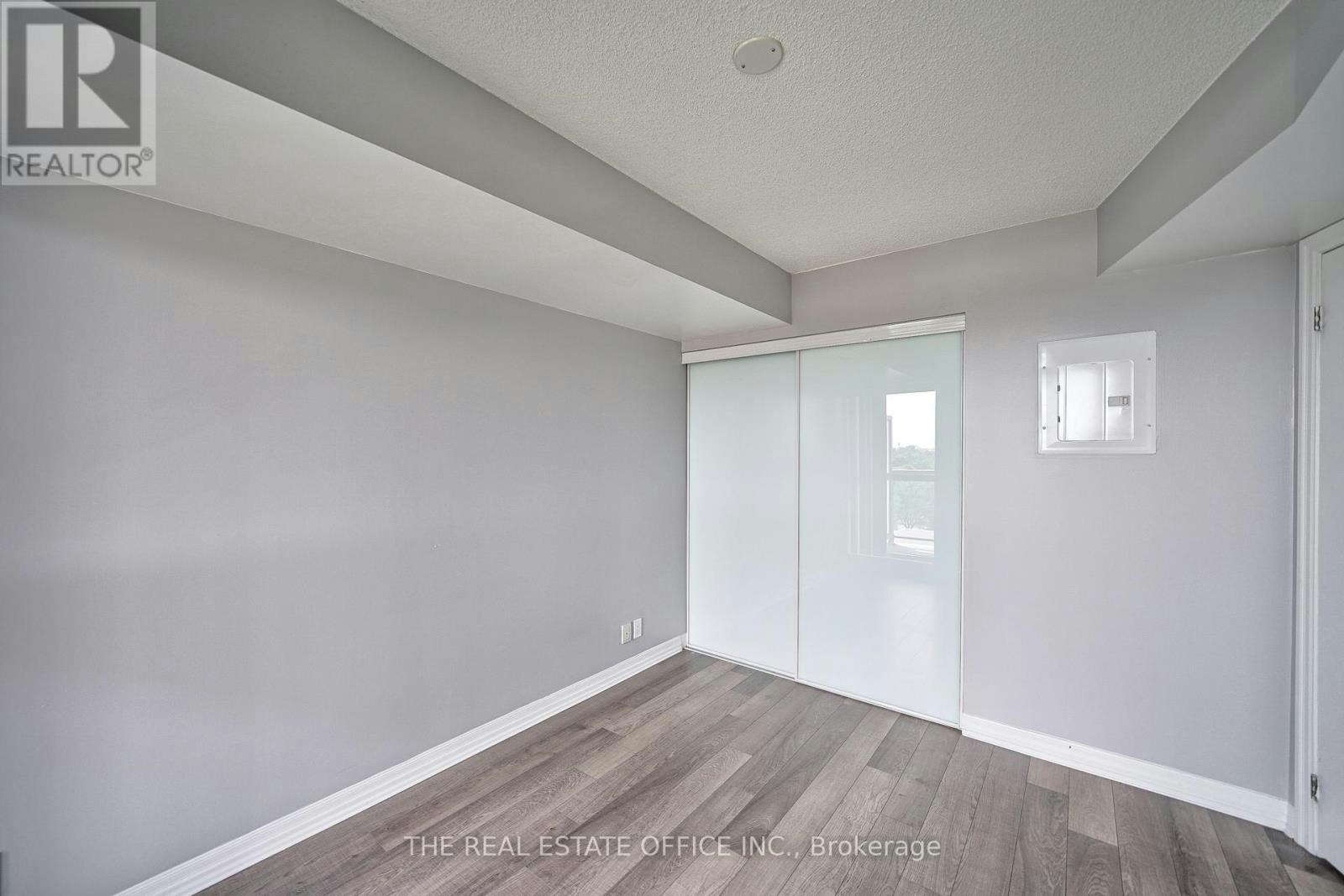 715-80 Esther Lorrie Drive, Toronto, ON, M9W 4V1 - 16