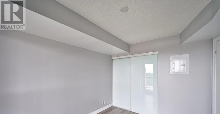 715-80 Esther Lorrie Drive, Toronto, ON, M9W 4V1 - 16