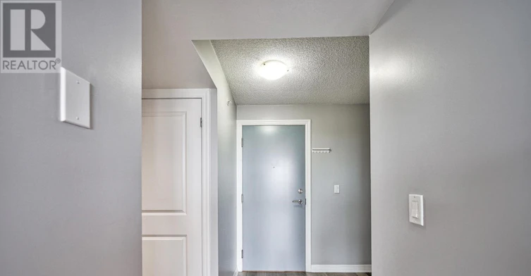 715-80 Esther Lorrie Drive, Toronto, ON, M9W 4V1 - 22