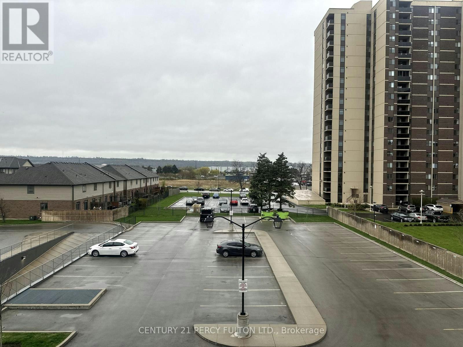 324-35 Southshore Crescent, Hamilton, ON, L8E 0J2 - 11
