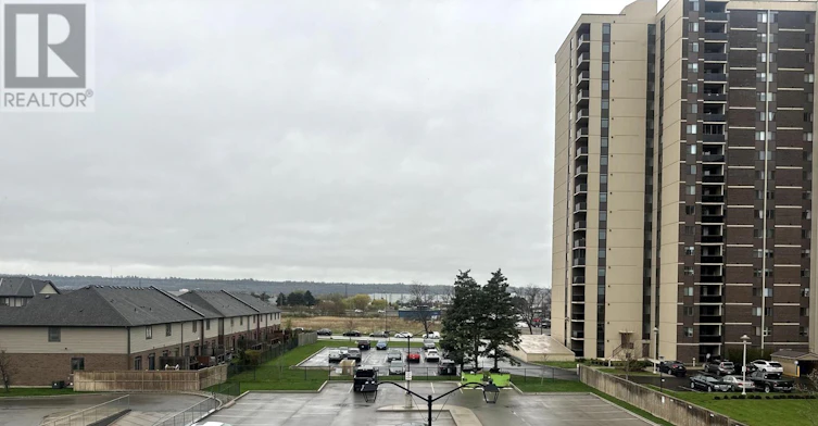 324-35 Southshore Crescent, Hamilton, ON, L8E 0J2 - 11