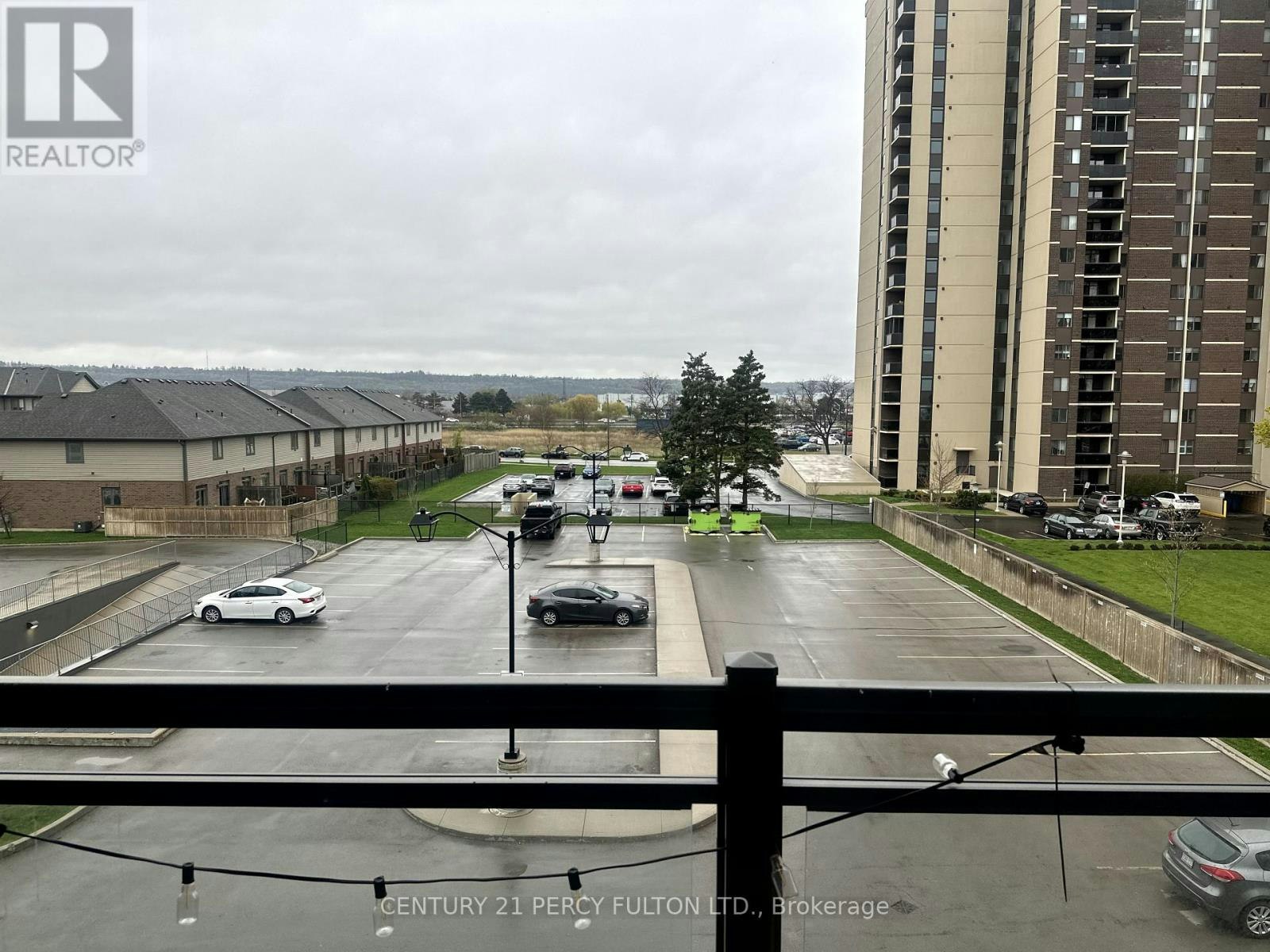 324-35 Southshore Crescent, Hamilton, ON, L8E 0J2 - 12