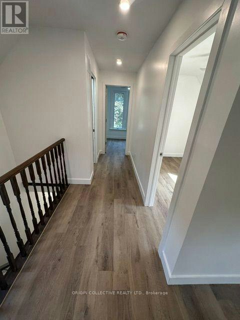 1-22 Wells Avenue, Brantford, ON, N3R 4J2 - 4