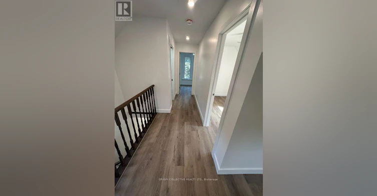 1-22 Wells Avenue, Brantford, ON, N3R 4J2 - 4