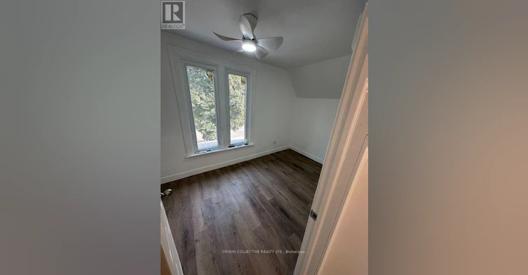 1-22 Wells Avenue, Brantford, ON, N3R 4J2 - 9