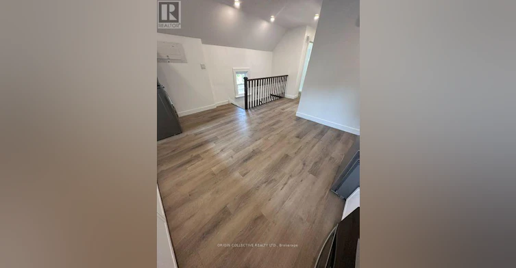 1-22 Wells Avenue, Brantford, ON, N3R 4J2 - 3