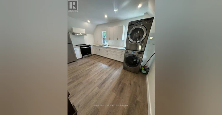 1-22 Wells Avenue, Brantford, ON, N3R 4J2