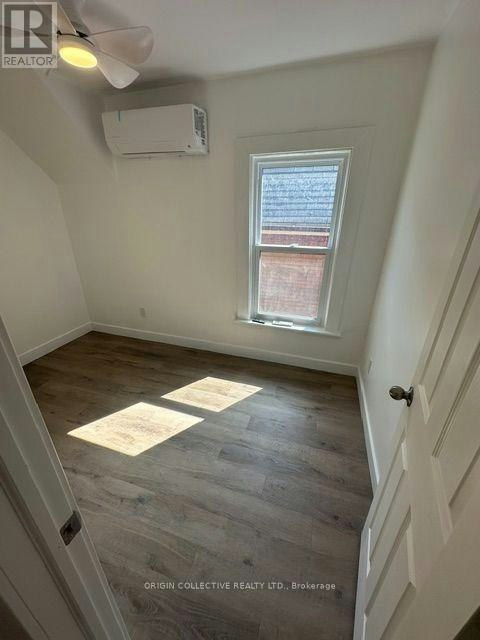 1-22 Wells Avenue, Brantford, ON, N3R 4J2 - 6