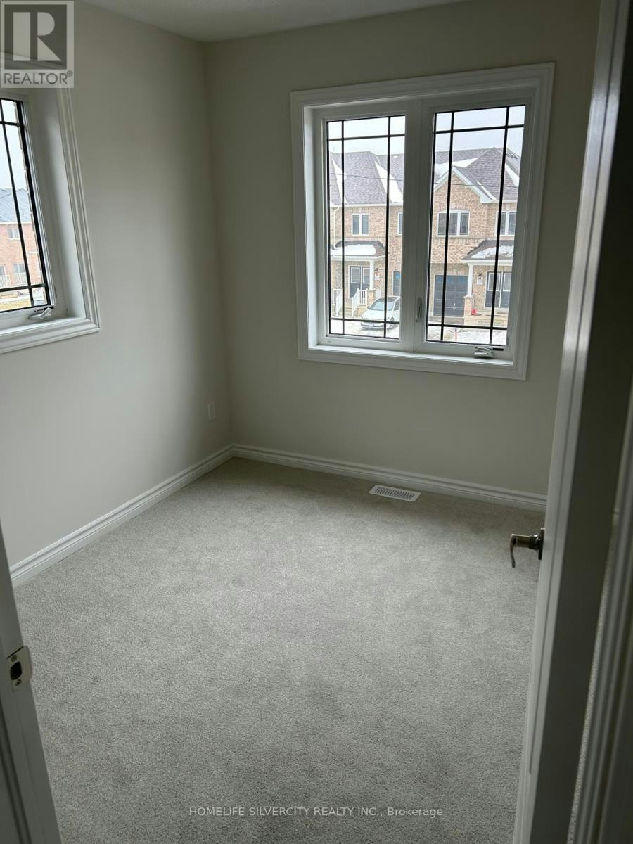 76 Baker Street, Thorold, ON, L2V 0N1 - 19