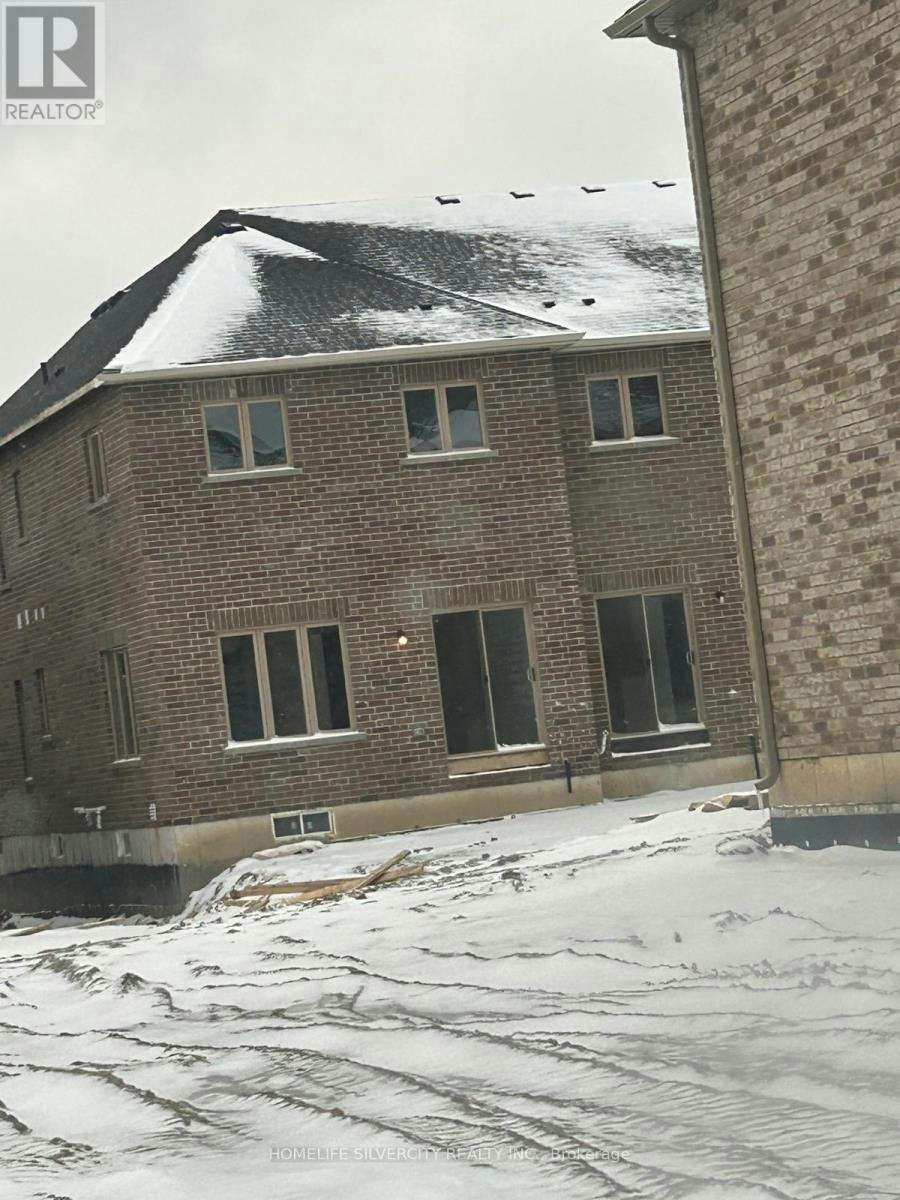 76 Baker Street, Thorold, ON, L2V 0N1 - 23