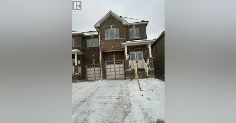 76 Baker Street, Thorold, ON, L2V 0N1 - 3