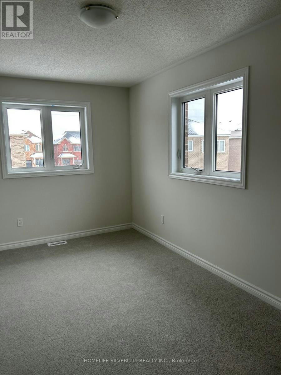76 Baker Street, Thorold, ON, L2V 0N1 - 13