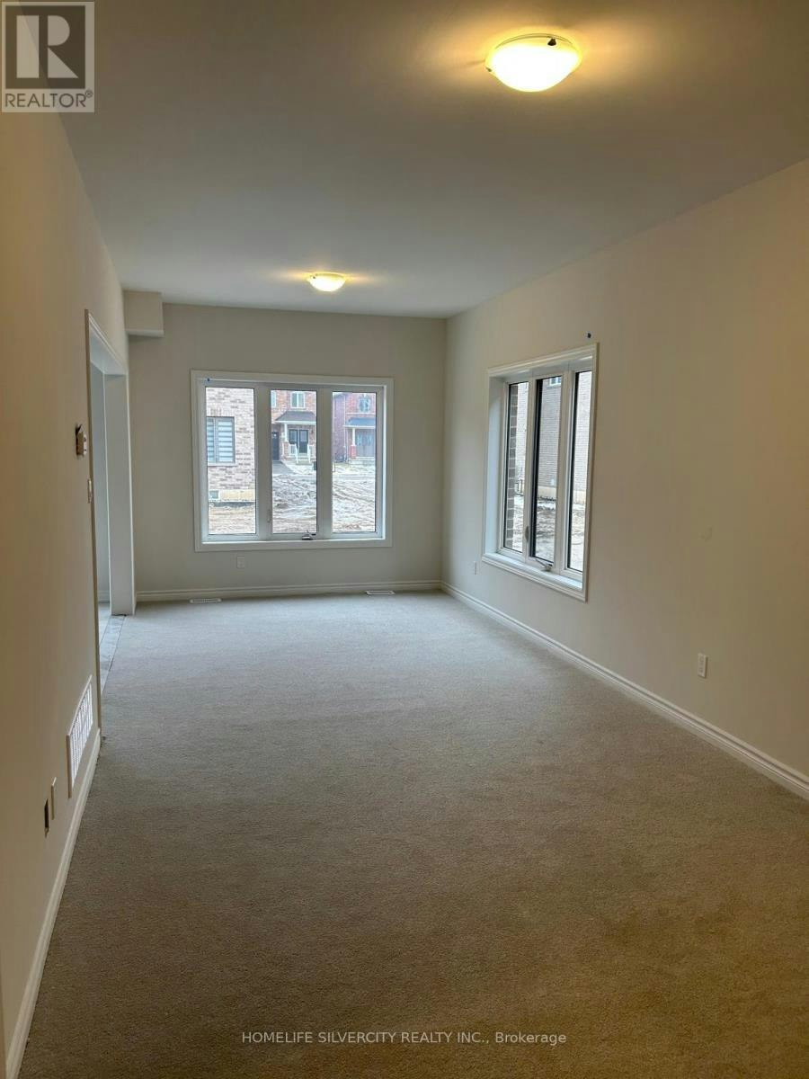 76 Baker Street, Thorold, ON, L2V 0N1 - 4