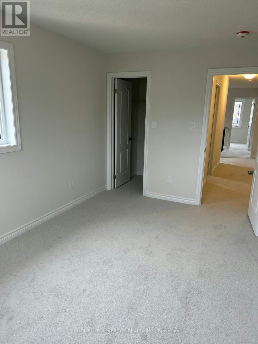 76 Baker Street, Thorold, ON, L2V 0N1 - 22