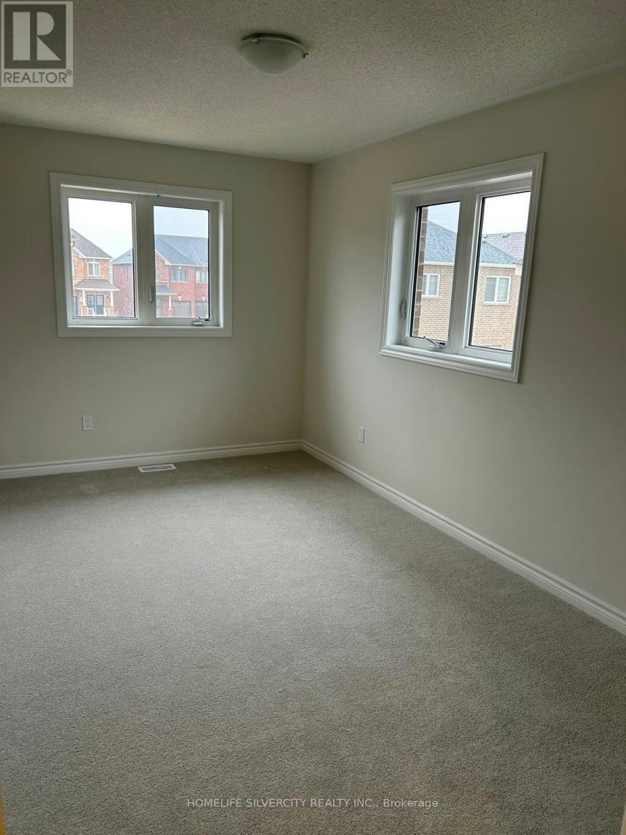 76 Baker Street, Thorold, ON, L2V 0N1 - 17