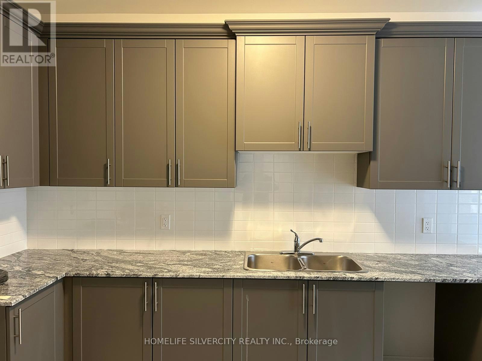 76 Baker Street, Thorold, ON, L2V 0N1 - 5