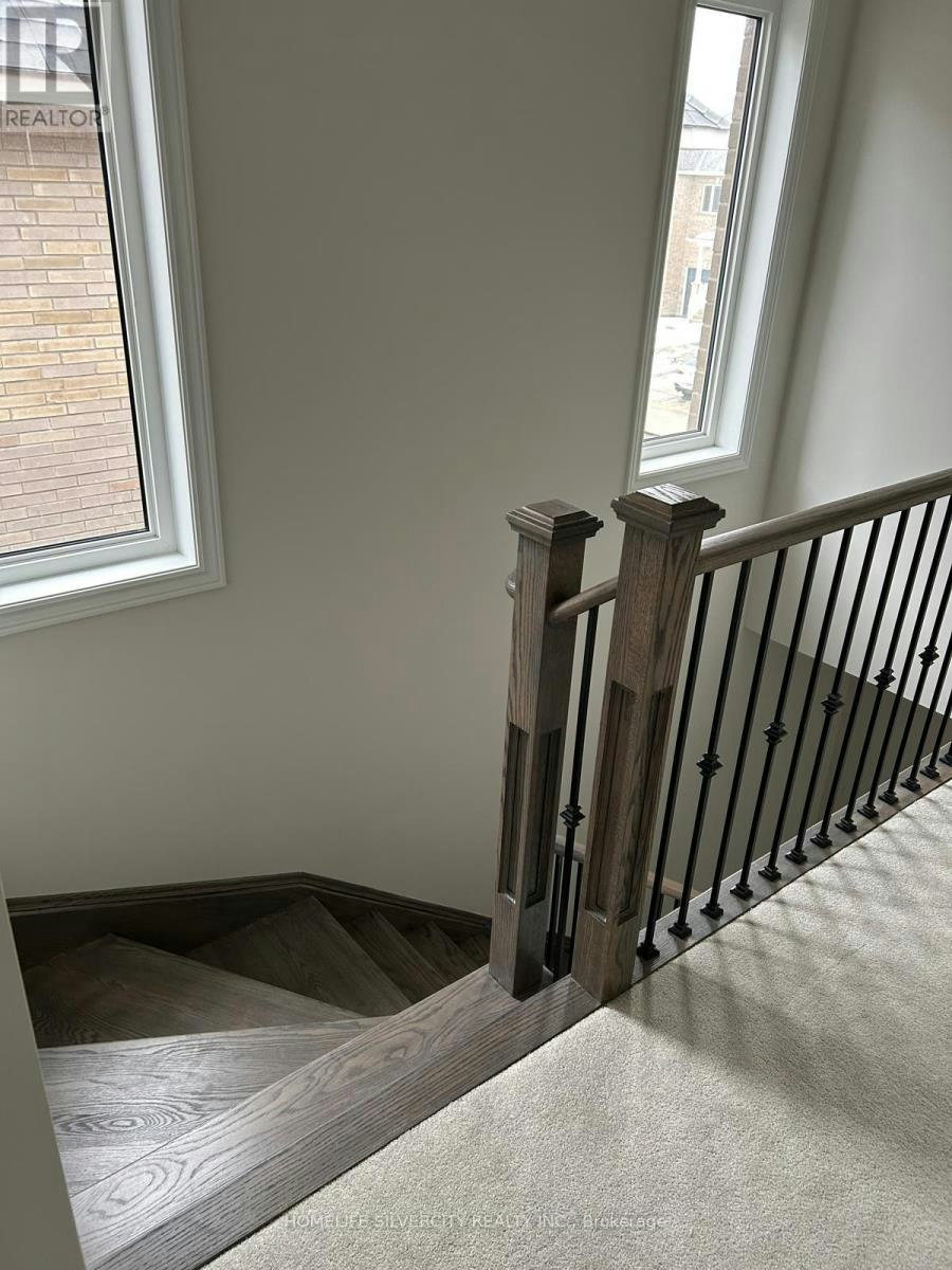 76 Baker Street, Thorold, ON, L2V 0N1 - 11