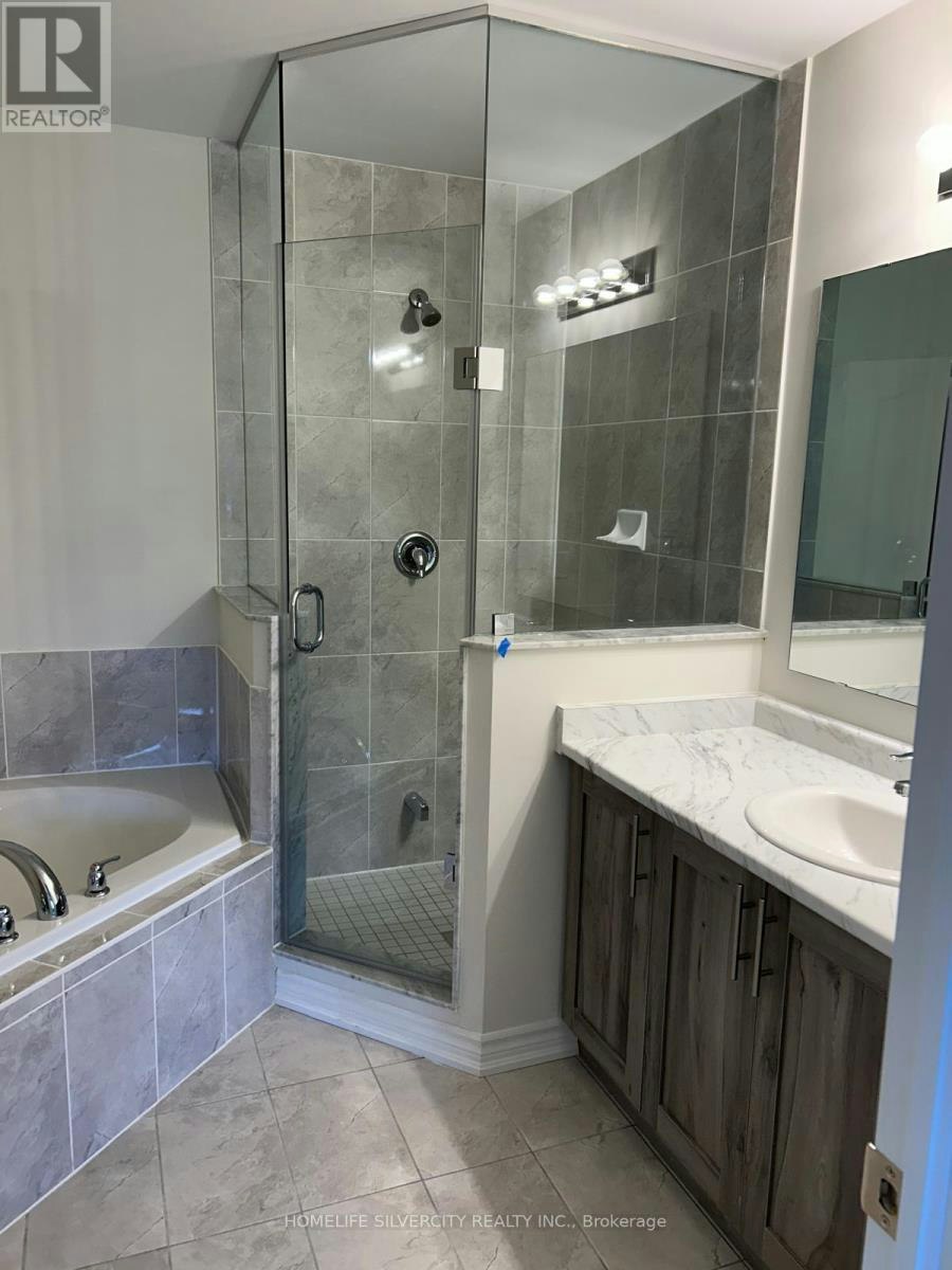 76 Baker Street, Thorold, ON, L2V 0N1 - 14