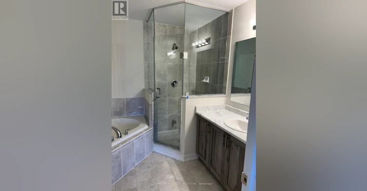 76 Baker Street, Thorold, ON, L2V 0N1 - 14