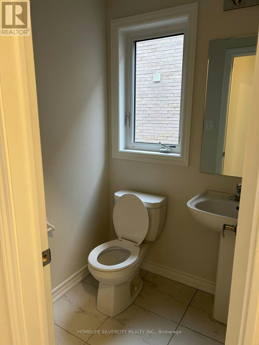 76 Baker Street, Thorold, ON, L2V 0N1 - 10
