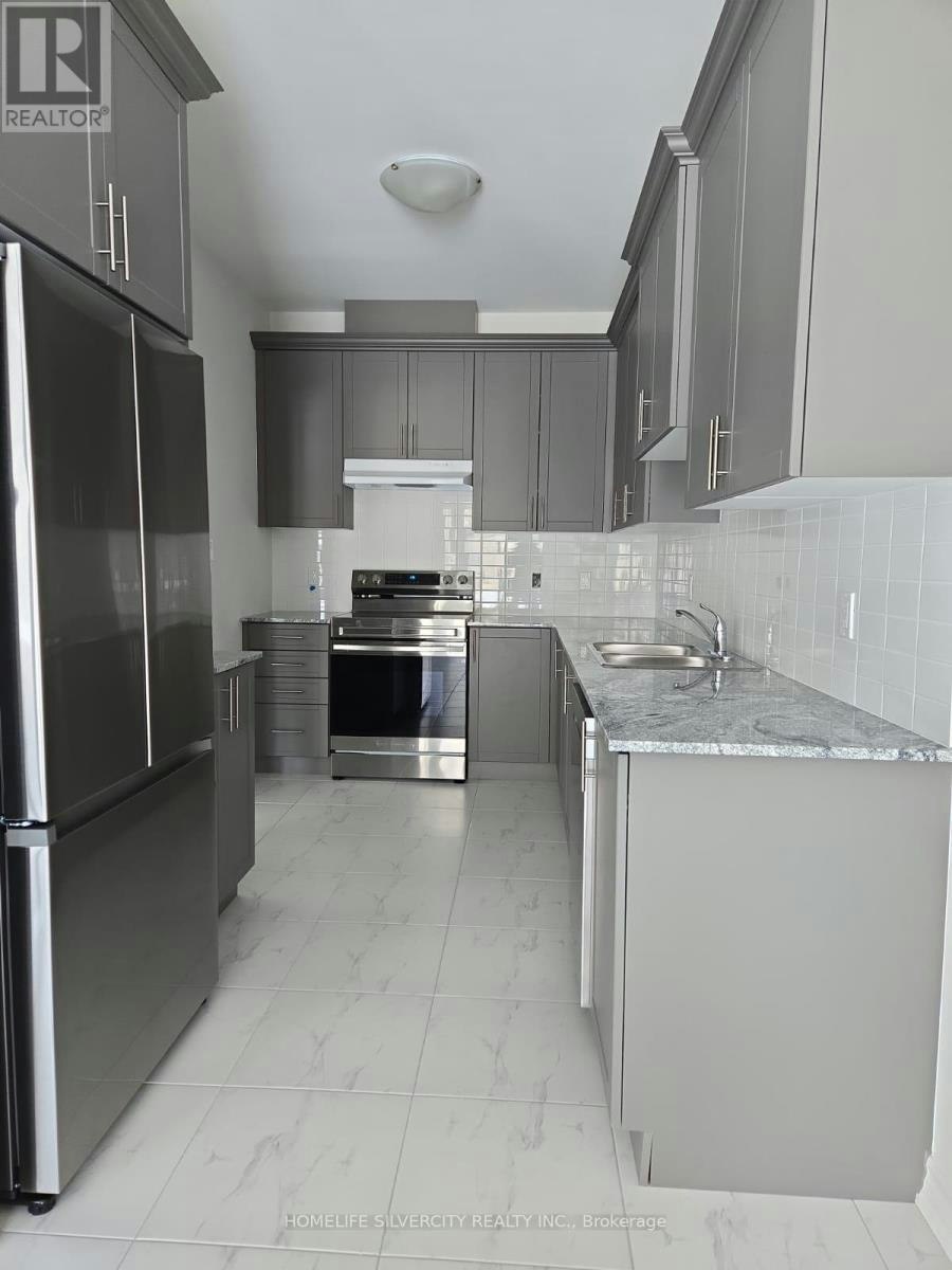 76 Baker Street, Thorold, ON, L2V 0N1 - 7