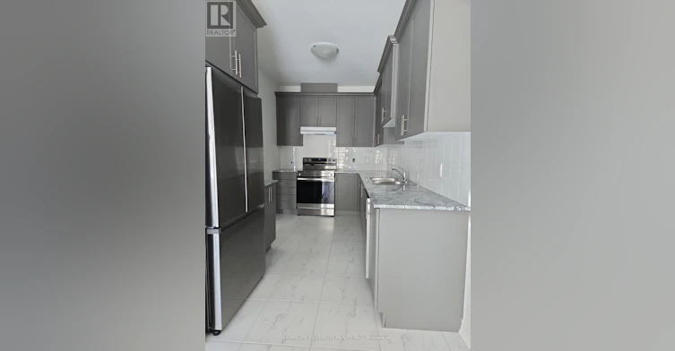 76 Baker Street, Thorold, ON, L2V 0N1 - 7