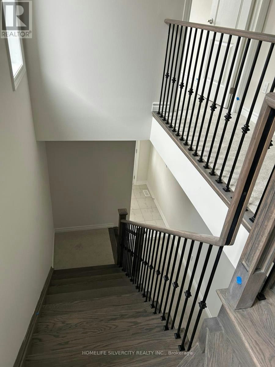 76 Baker Street, Thorold, ON, L2V 0N1 - 9