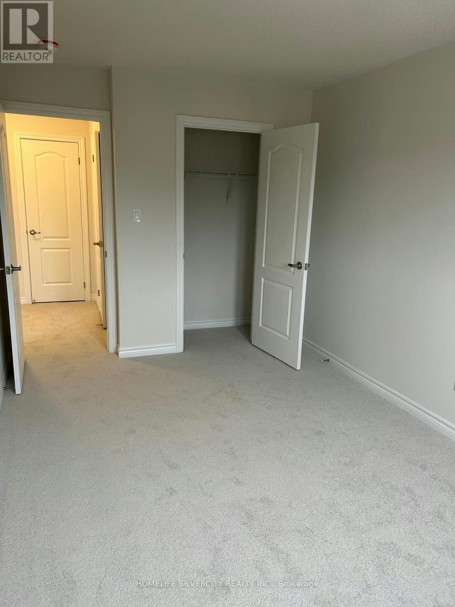 76 Baker Street, Thorold, ON, L2V 0N1 - 16