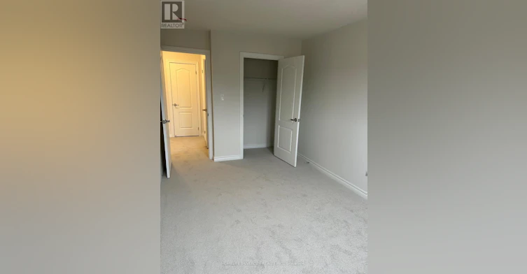 76 Baker Street, Thorold, ON, L2V 0N1 - 16