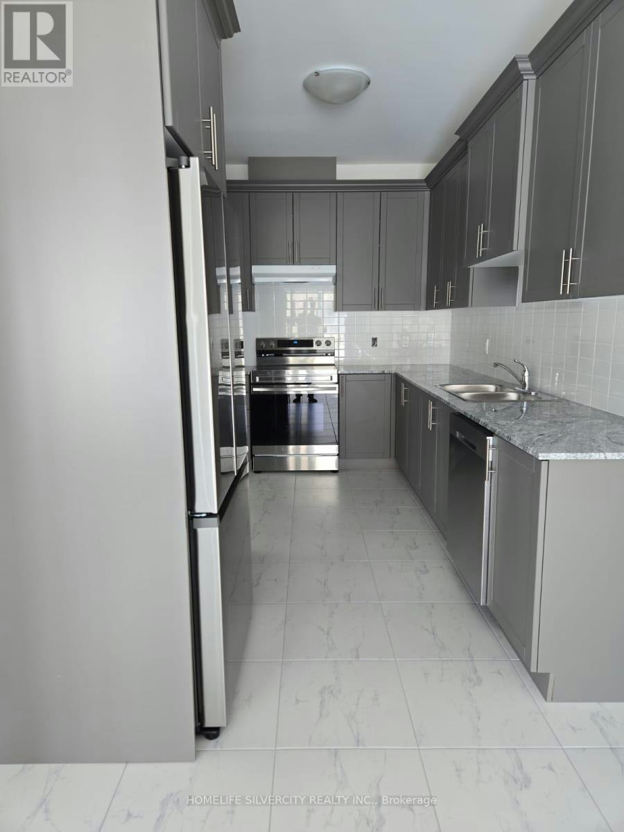 76 Baker Street, Thorold, ON, L2V 0N1 - 6