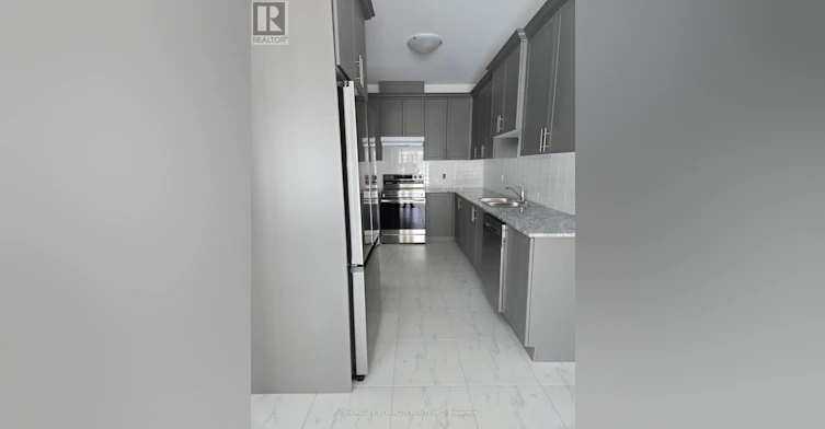 76 Baker Street, Thorold, ON, L2V 0N1 - 6