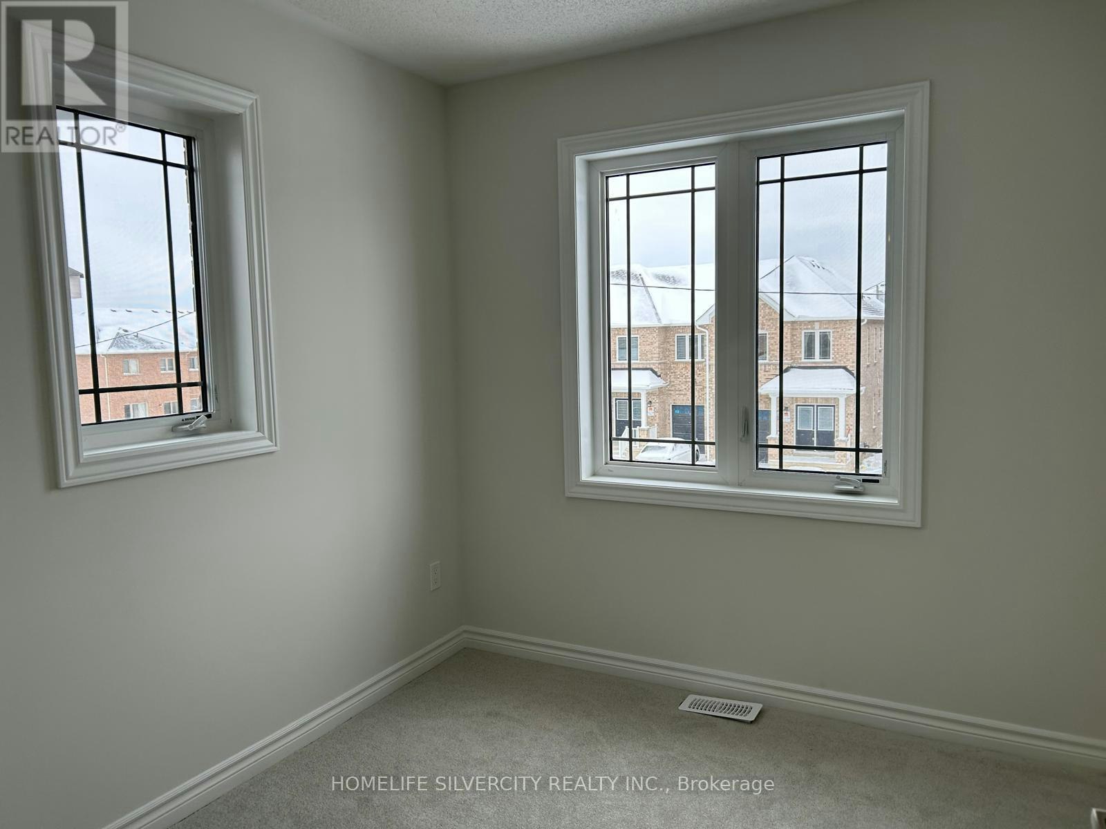 76 Baker Street, Thorold, ON, L2V 0N1 - 12