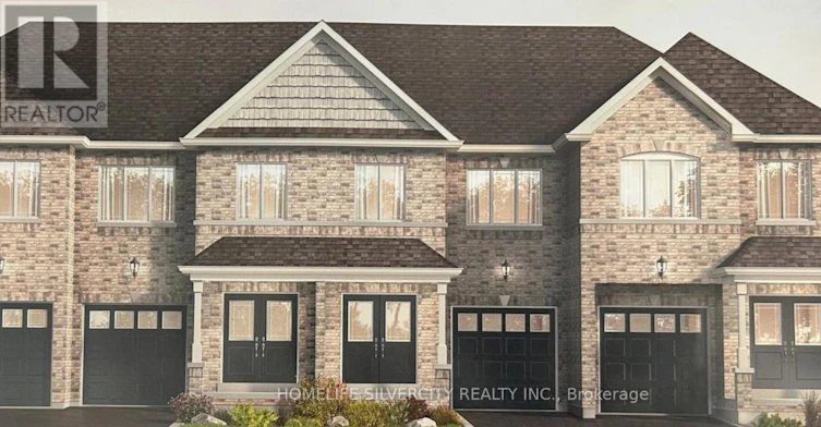 76 Baker Street, Thorold, ON, L2V 0N1