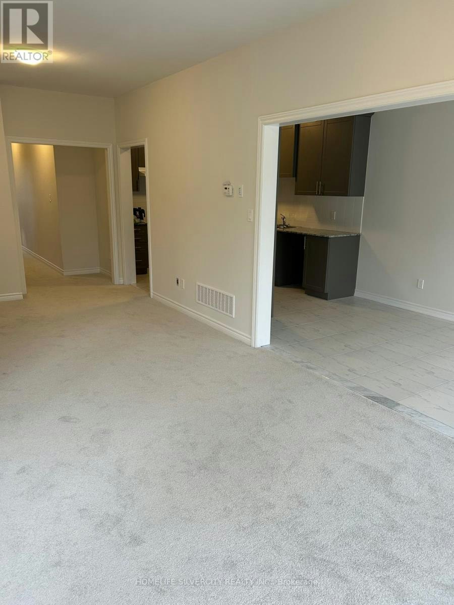 76 Baker Street, Thorold, ON, L2V 0N1 - 8