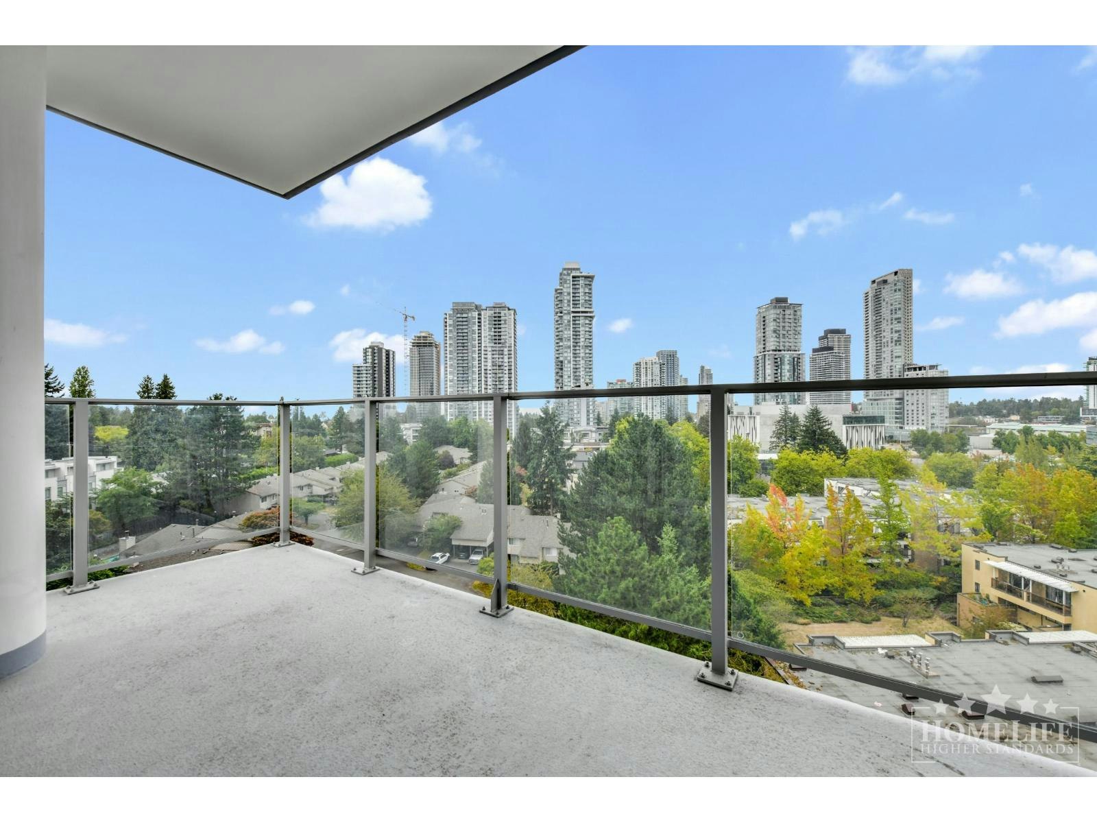 809-13387 Old Yale Road, Surrey, BC, V3T 0V6 - 8