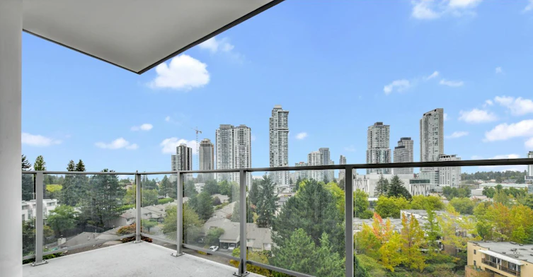 809-13387 Old Yale Road, Surrey, BC, V3T 0V6 - 8