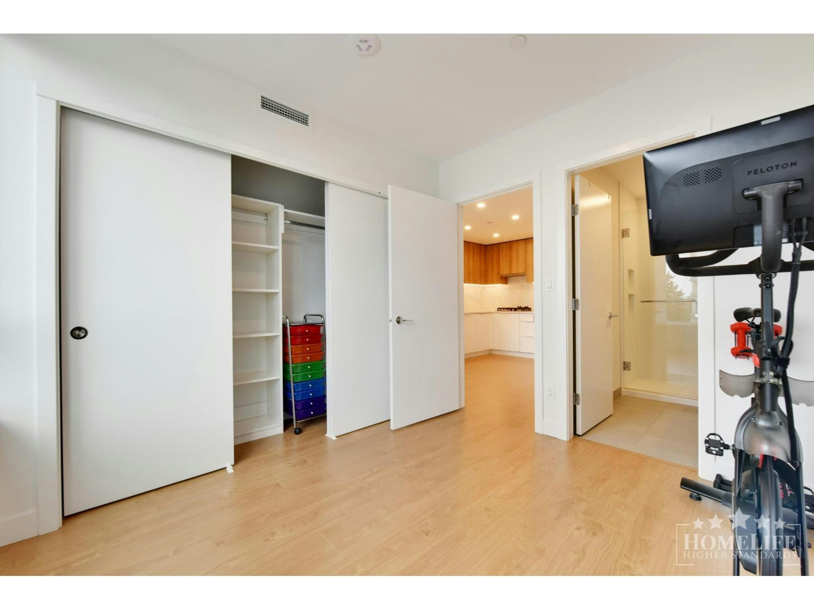 809-13387 Old Yale Road, Surrey, BC, V3T 0V6 - 16