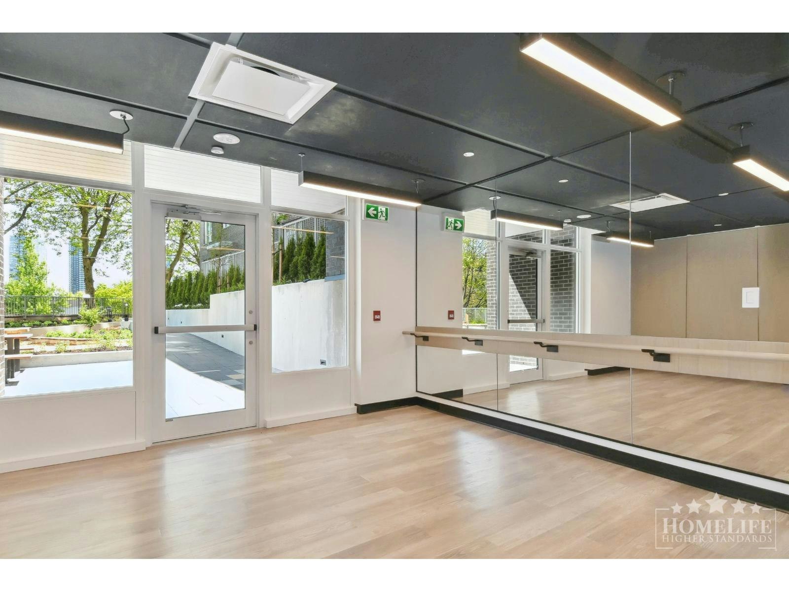809-13387 Old Yale Road, Surrey, BC, V3T 0V6 - 21