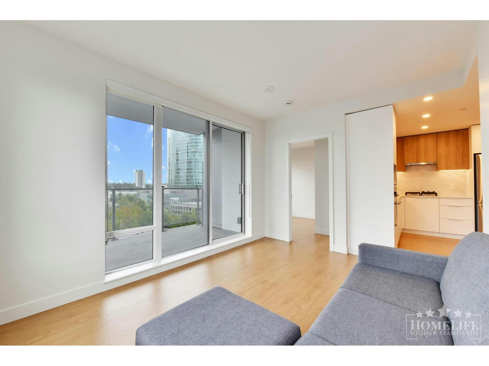 809-13387 Old Yale Road, Surrey, BC, V3T 0V6 - 11