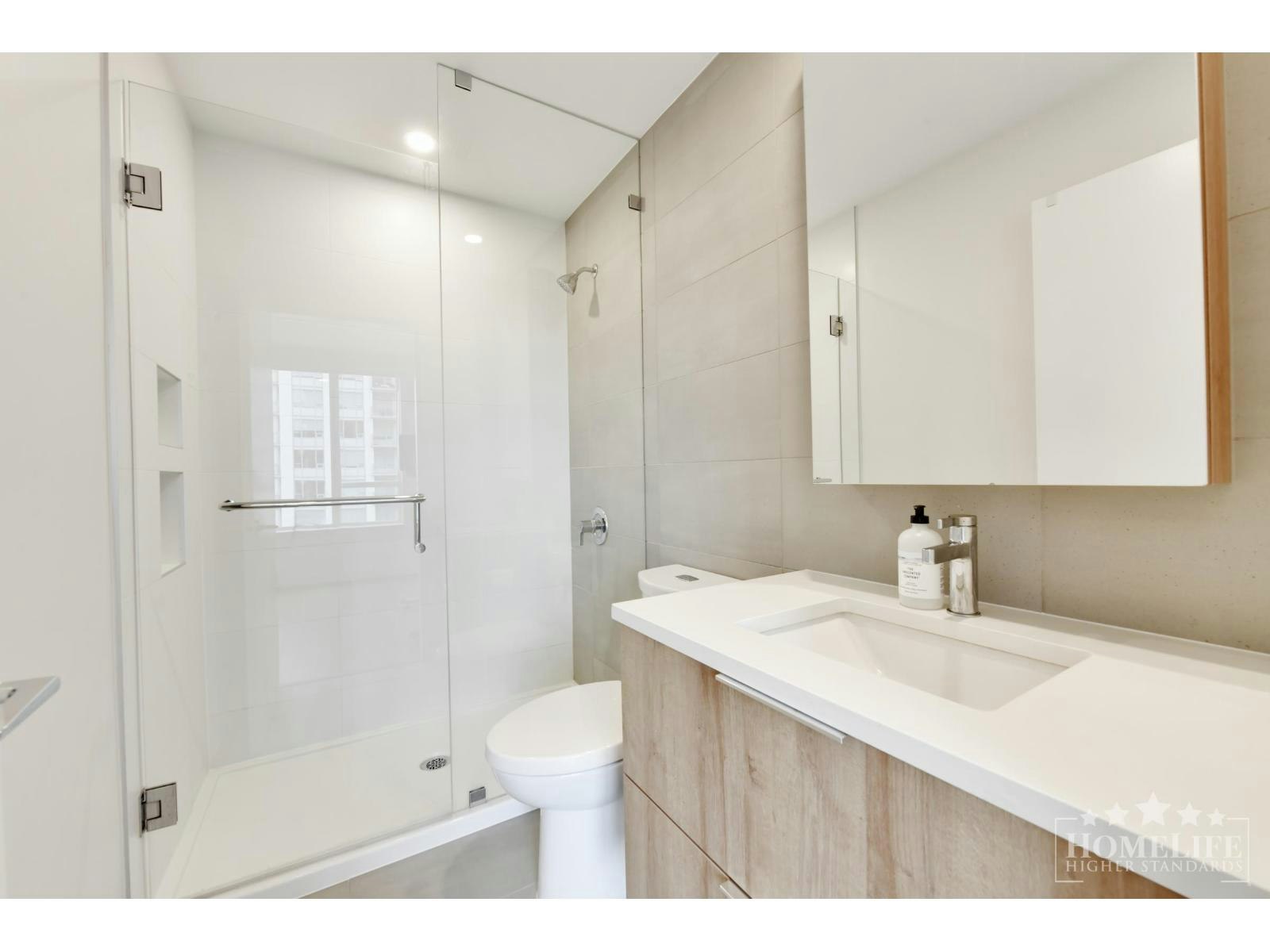 809-13387 Old Yale Road, Surrey, BC, V3T 0V6 - 15