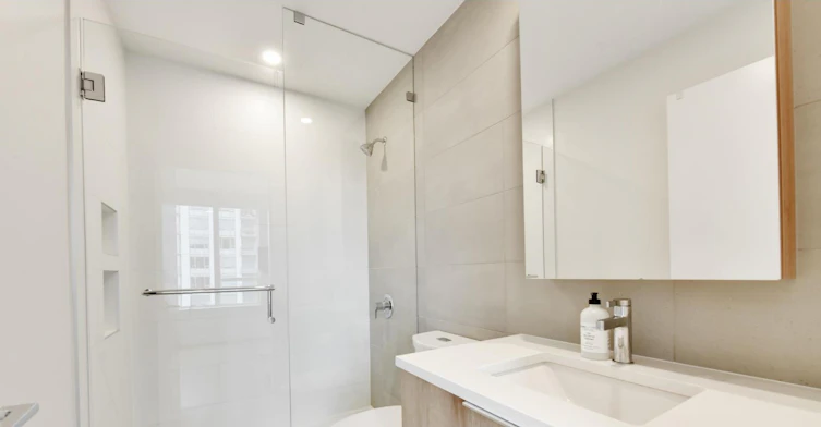 809-13387 Old Yale Road, Surrey, BC, V3T 0V6 - 15