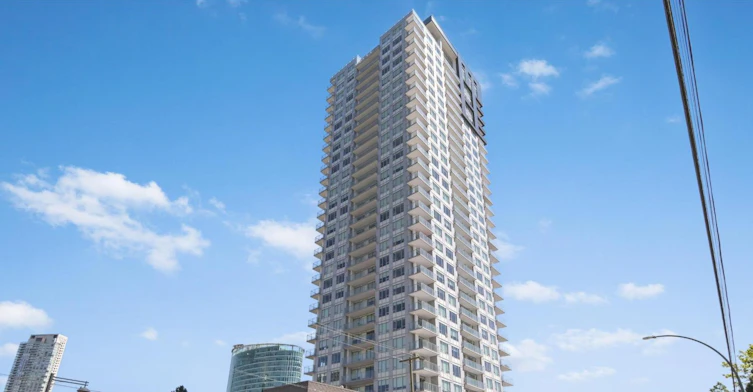 809-13387 Old Yale Road, Surrey, BC, V3T 0V6