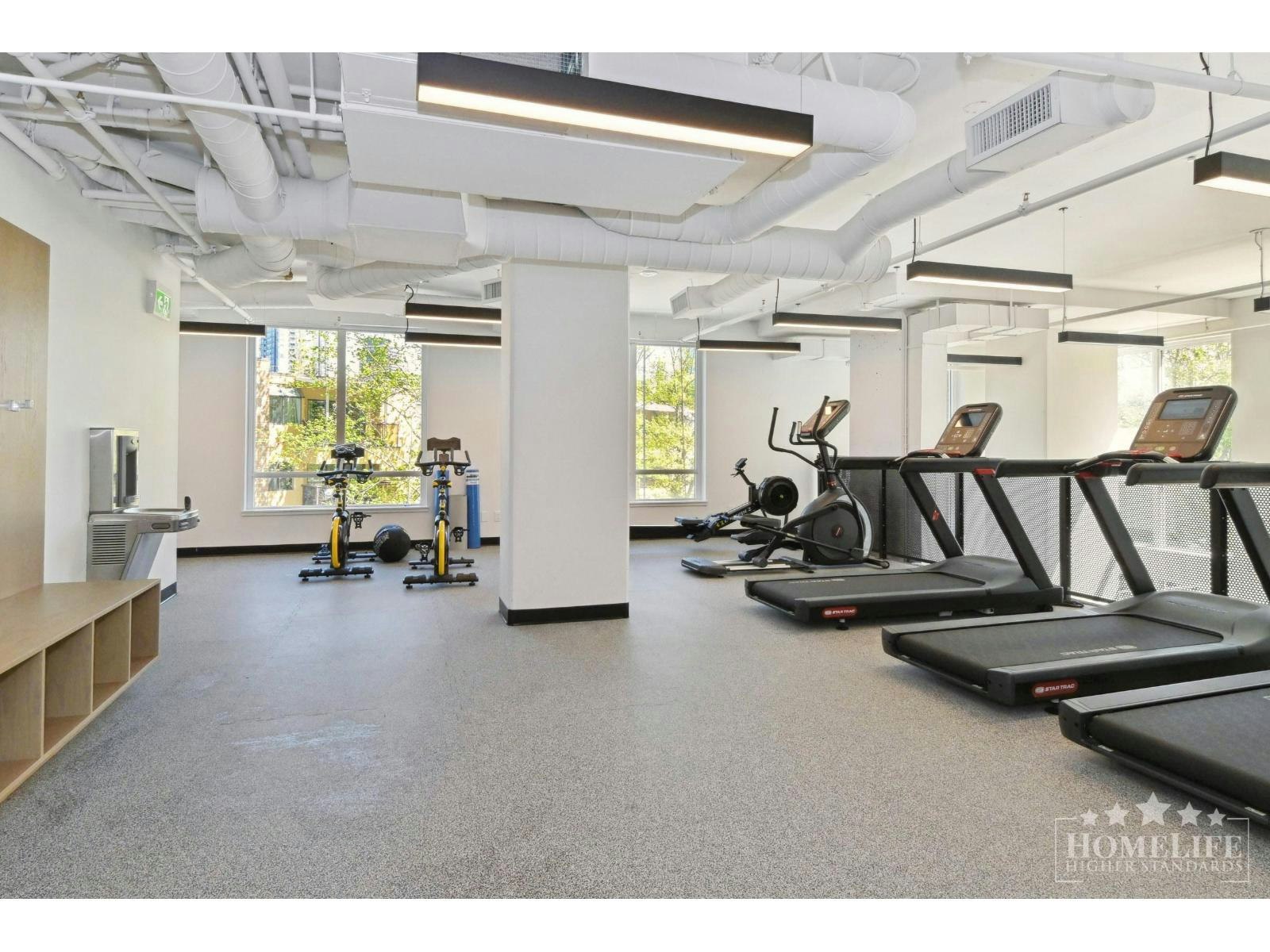 809-13387 Old Yale Road, Surrey, BC, V3T 0V6 - 19